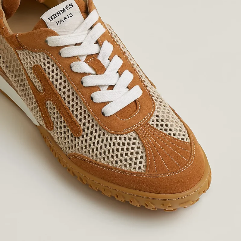 Jet sneaker - Image 6