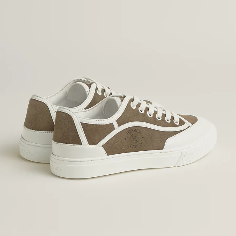 Get sneaker - Image 3