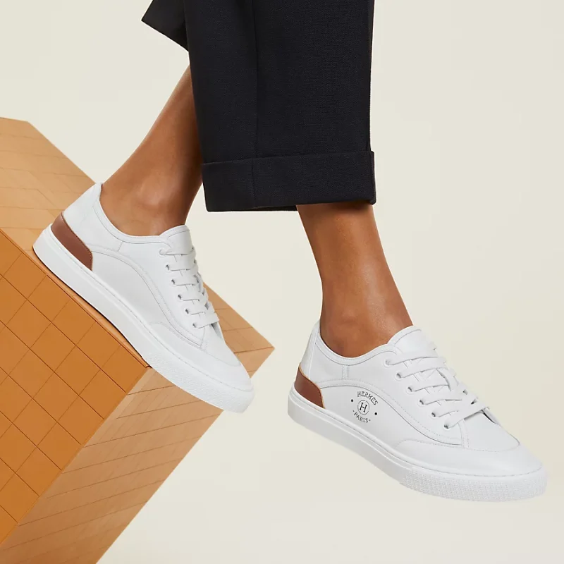 Get sneaker - Image 2