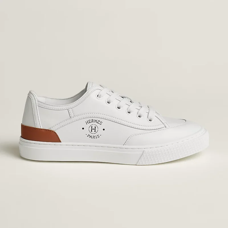 Get sneaker - Image 3
