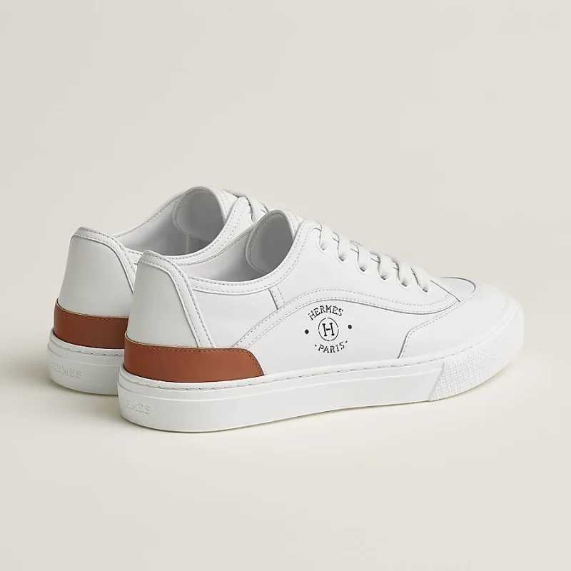 Get sneaker - Image 4