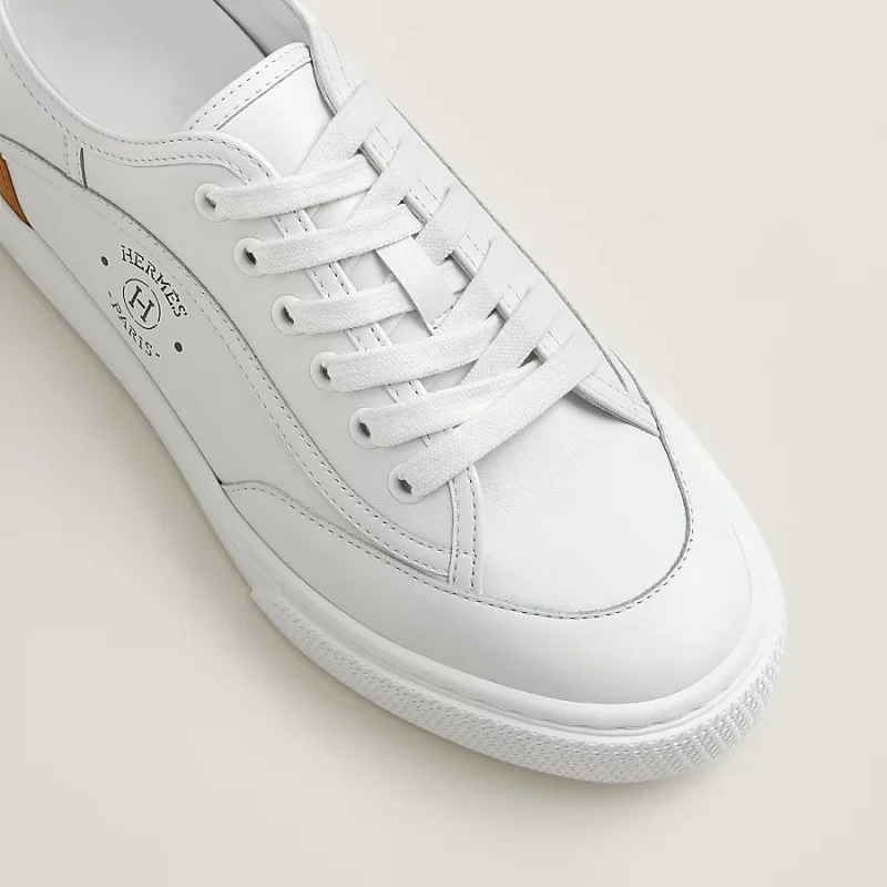 Get sneaker - Image 5