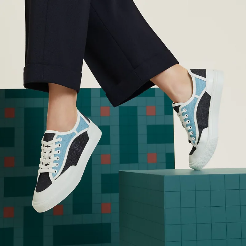 Get sneaker - Image 2