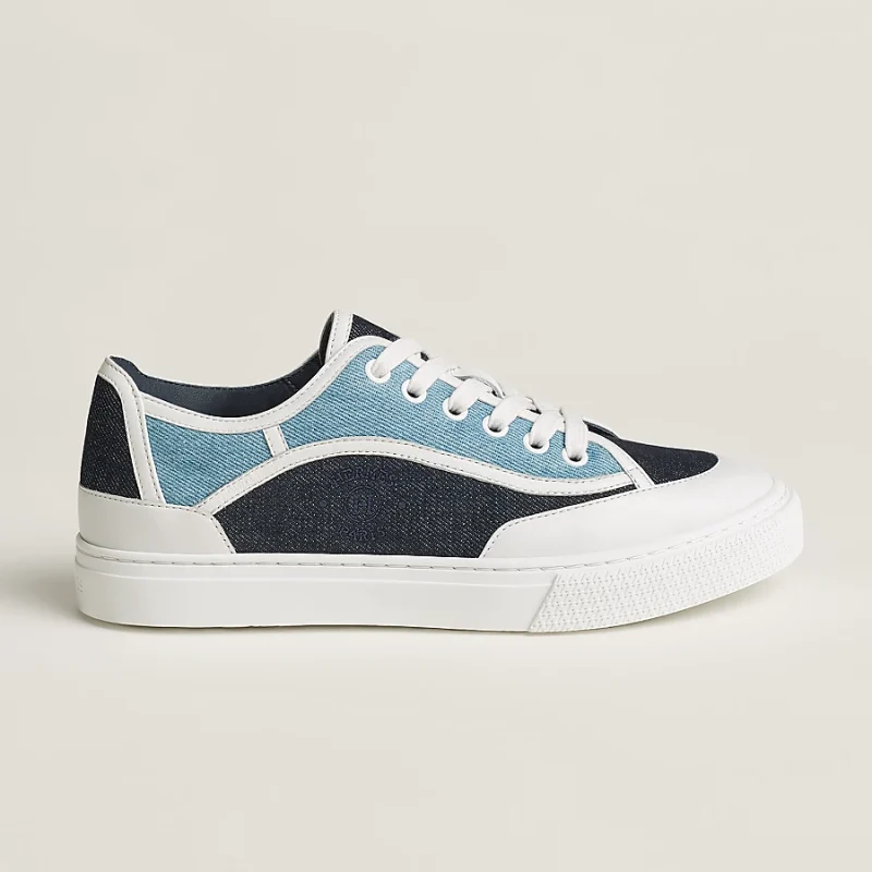 Get sneaker - Image 3
