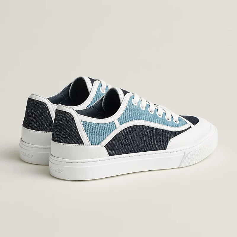Get sneaker - Image 4