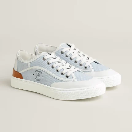 Get sneaker