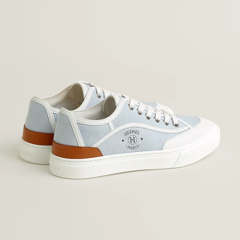 Get sneaker - Image 4