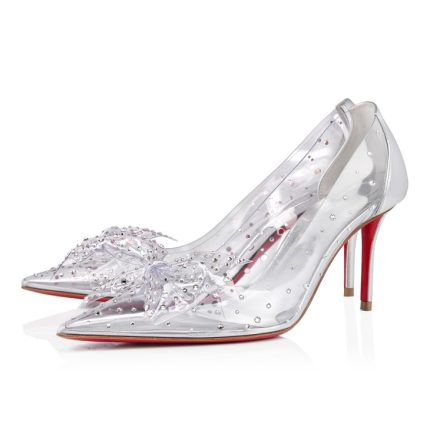 Jelly Strass