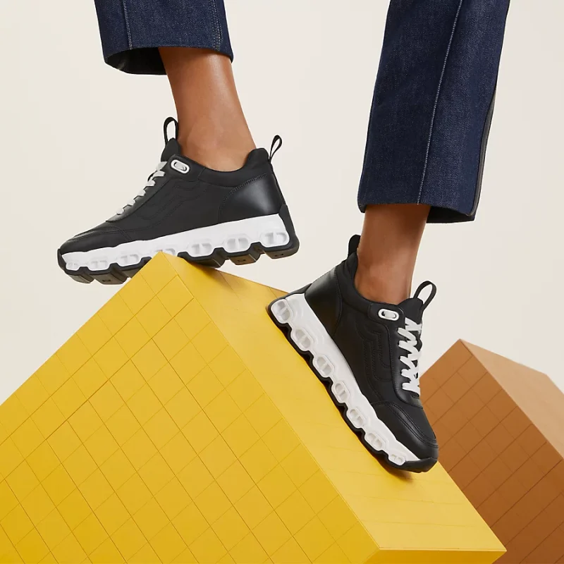 Impulse sneaker - Image 4