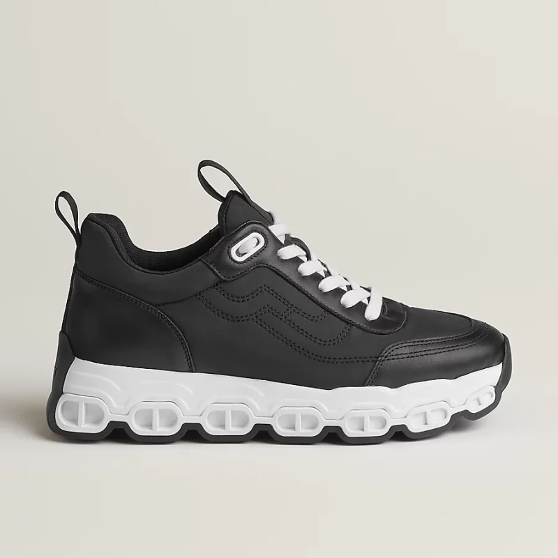 Impulse sneaker - Image 5