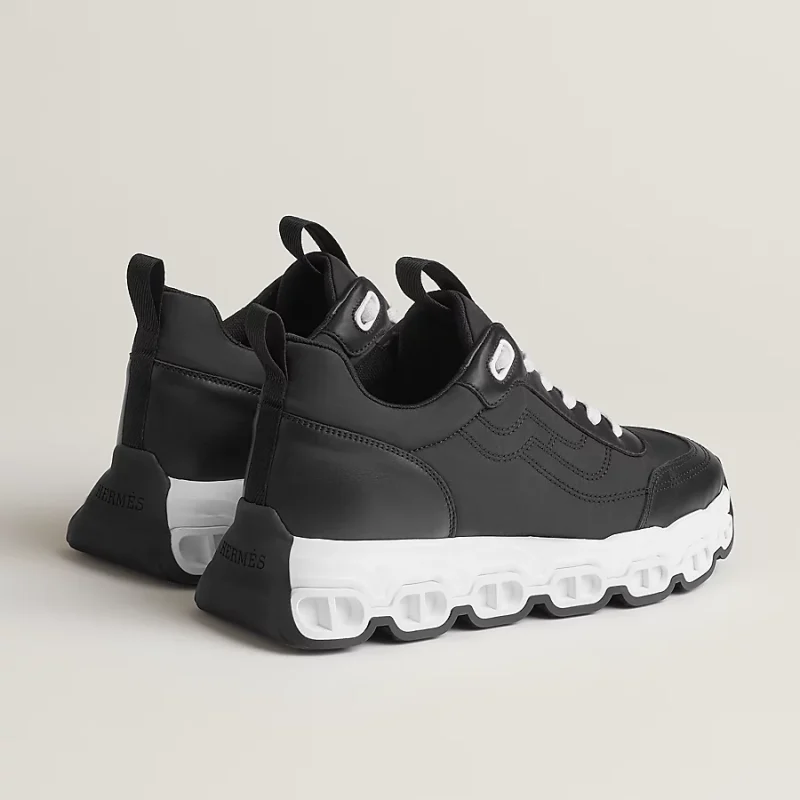 Impulse sneaker - Image 6