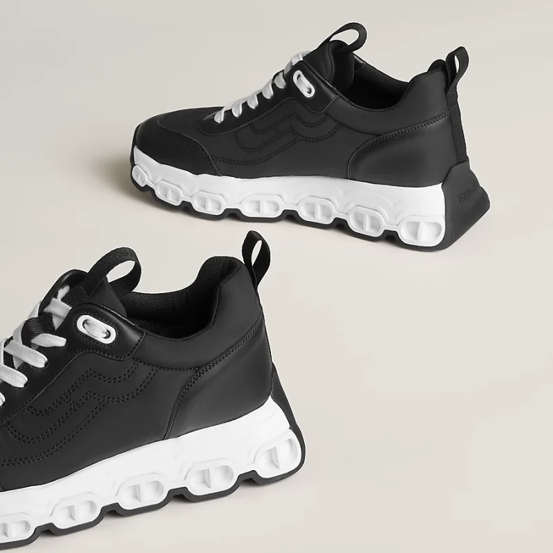 Impulse sneaker - Image 2