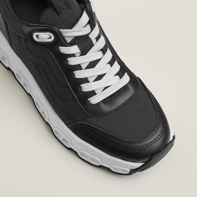 Impulse sneaker - Image 3