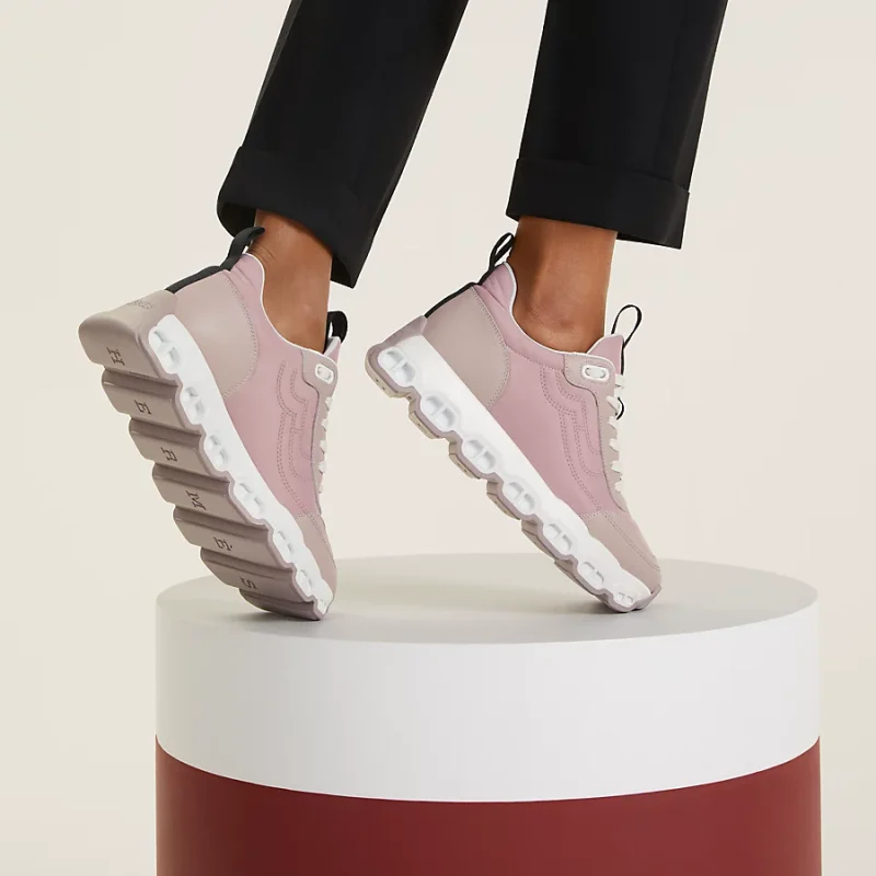 Impulse sneaker - Image 2