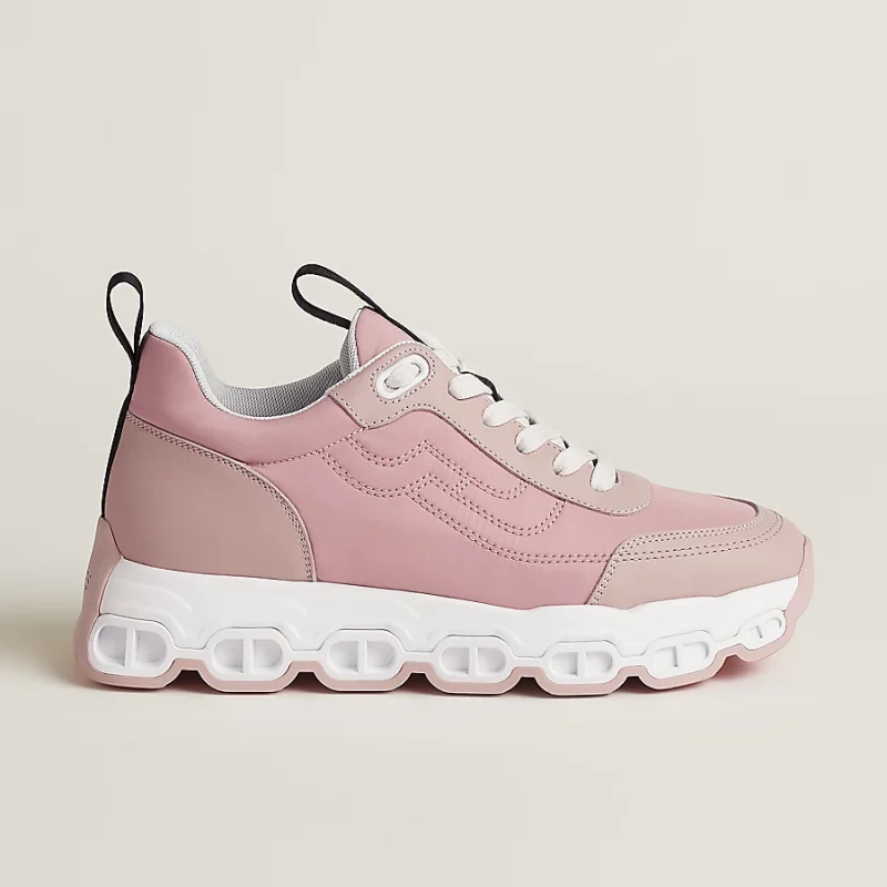 Impulse sneaker - Image 3