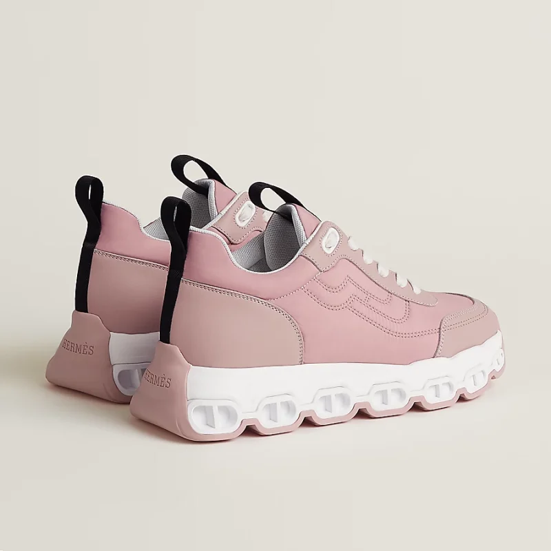 Impulse sneaker - Image 4