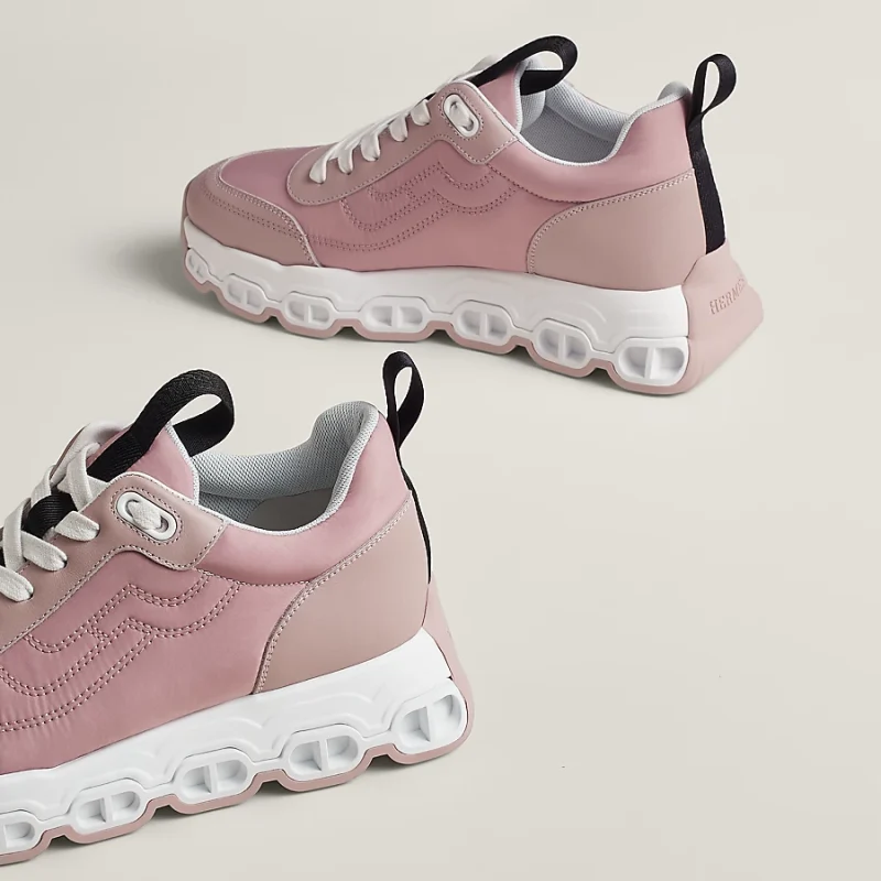 Impulse sneaker - Image 5