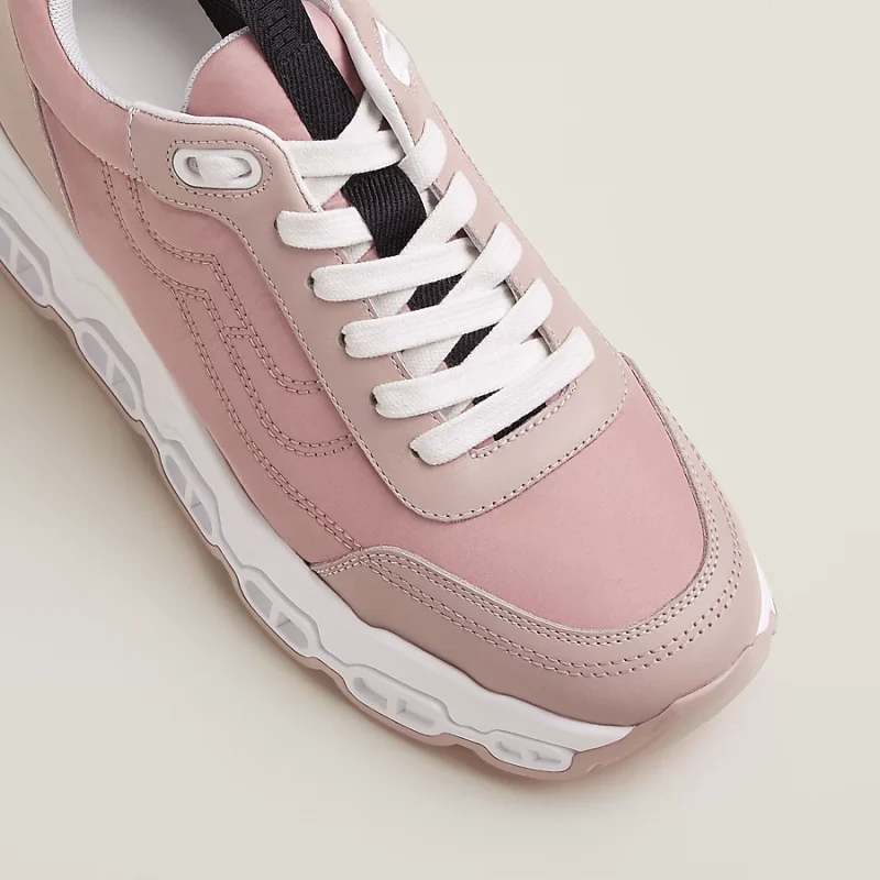Impulse sneaker - Image 6