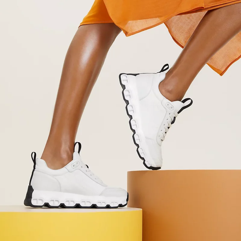 Impulse sneaker - Image 2