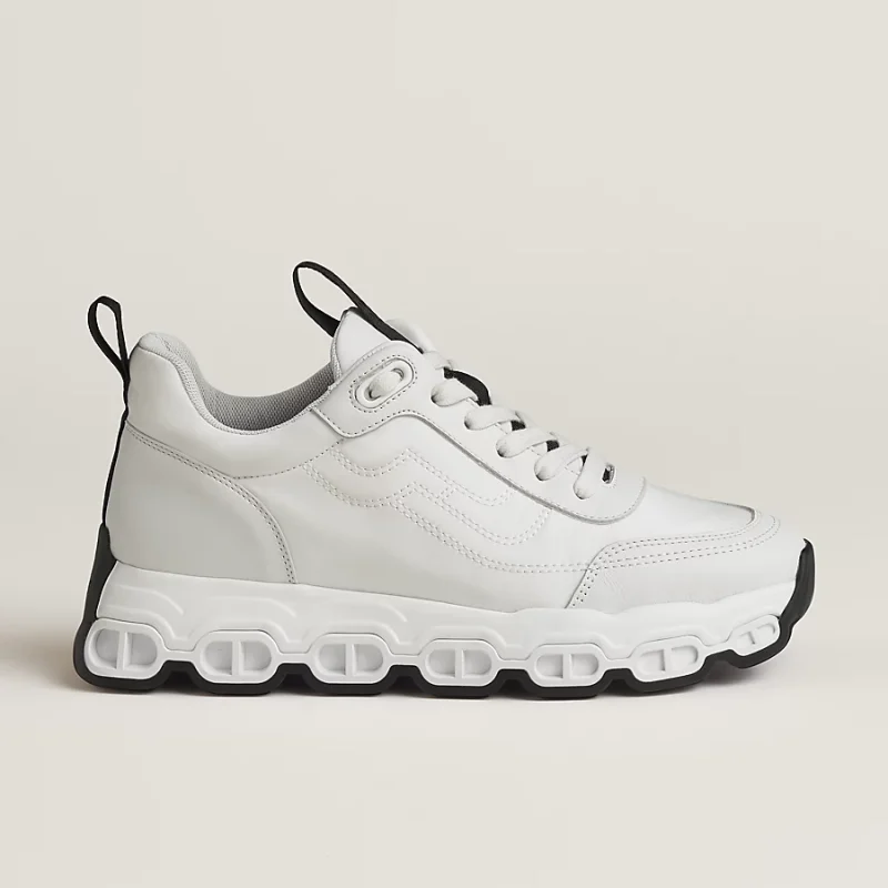 Impulse sneaker - Image 3