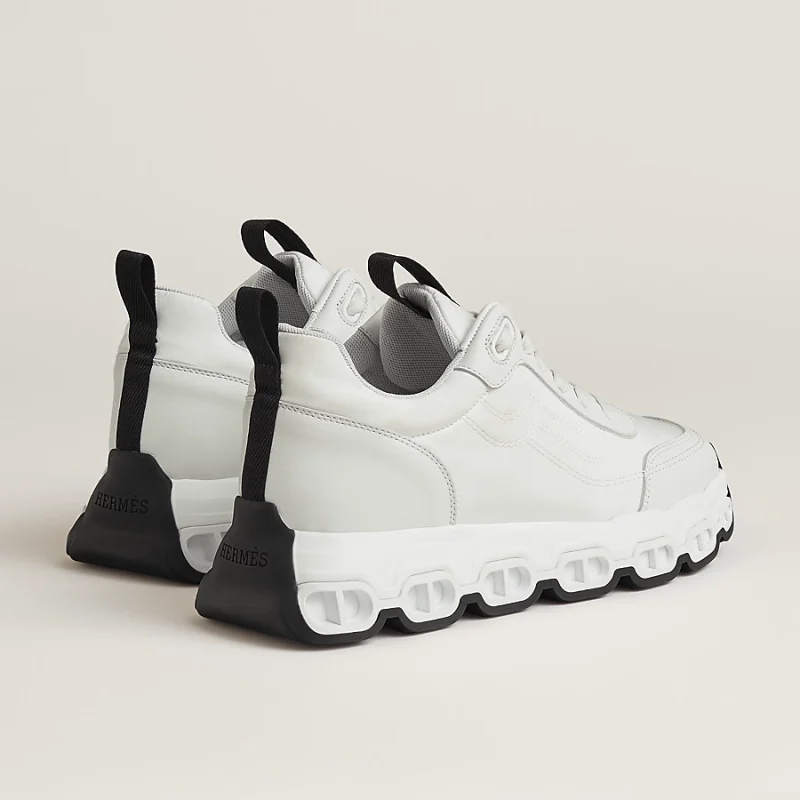 Impulse sneaker - Image 4