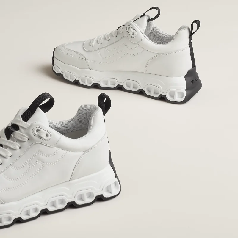 Impulse sneaker - Image 5