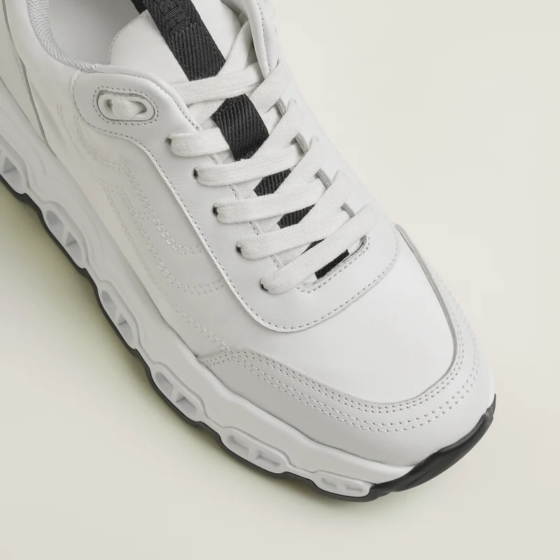 Impulse sneaker - Image 6