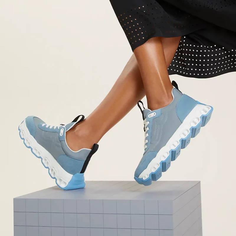 Impulse sneaker - Image 2