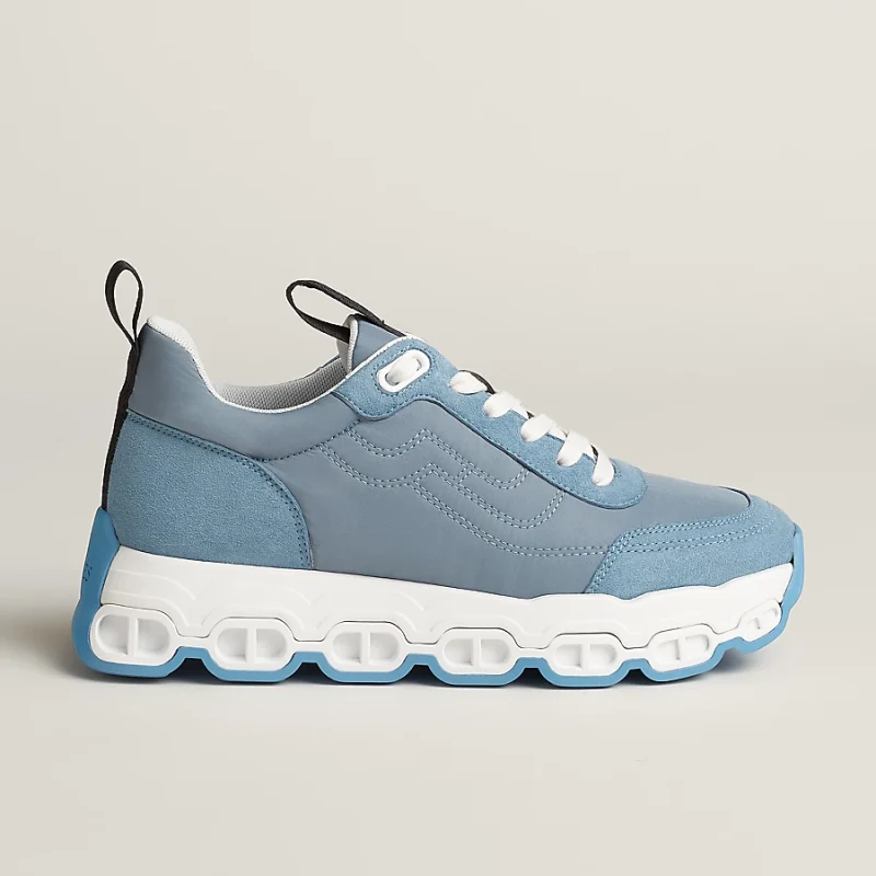 Impulse sneaker - Image 3