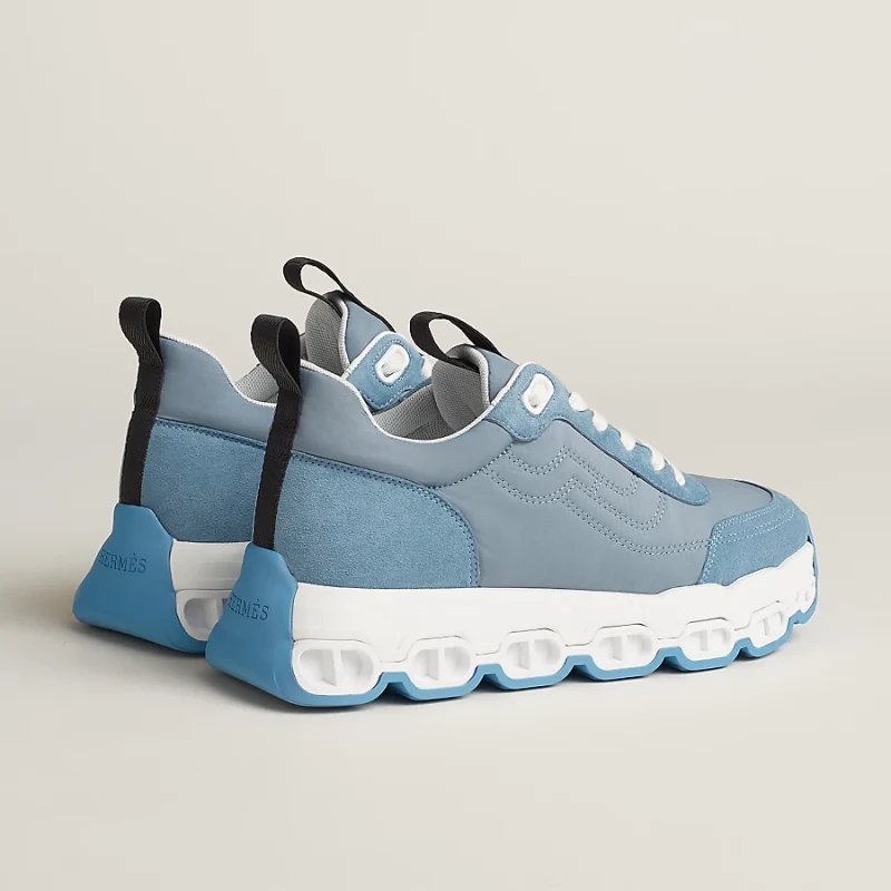 Impulse sneaker - Image 4