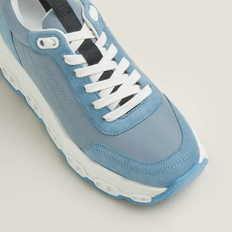 Impulse sneaker - Image 5