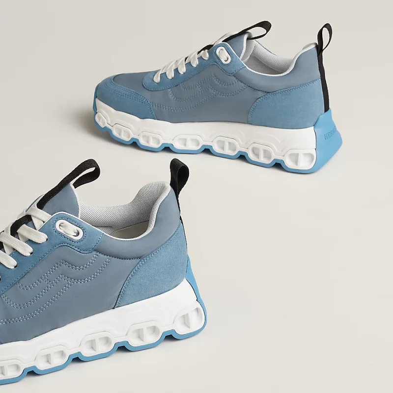 Impulse sneaker - Image 6