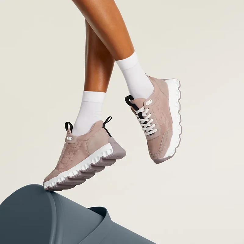 Impulse sneaker - Image 2