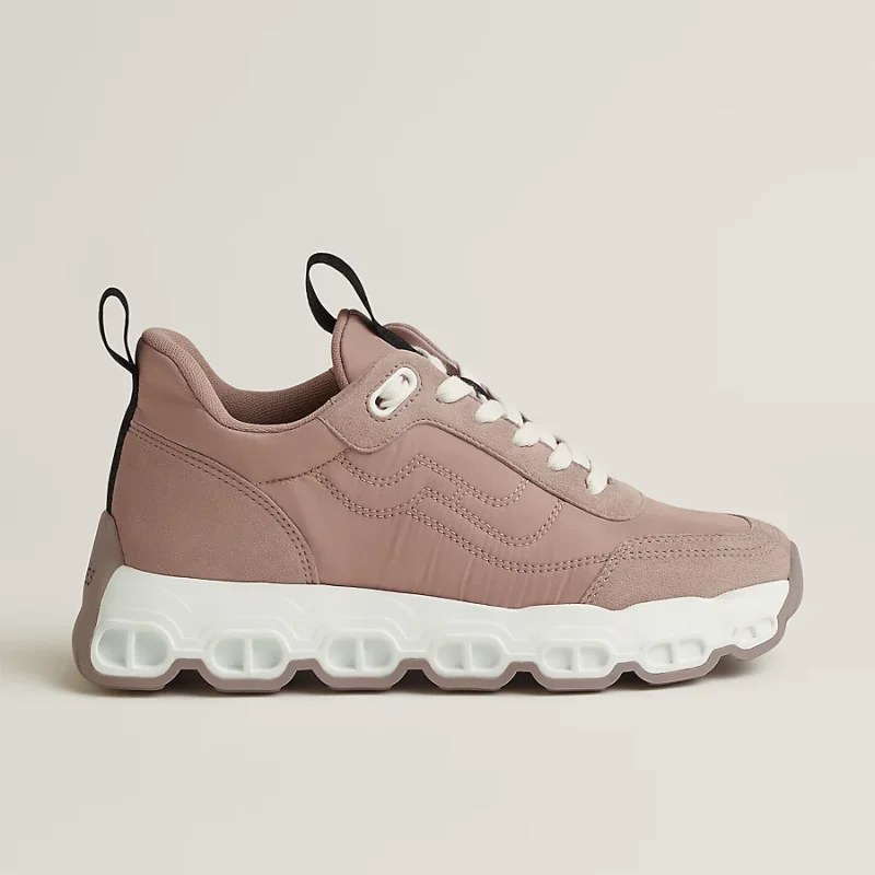 Impulse sneaker - Image 3