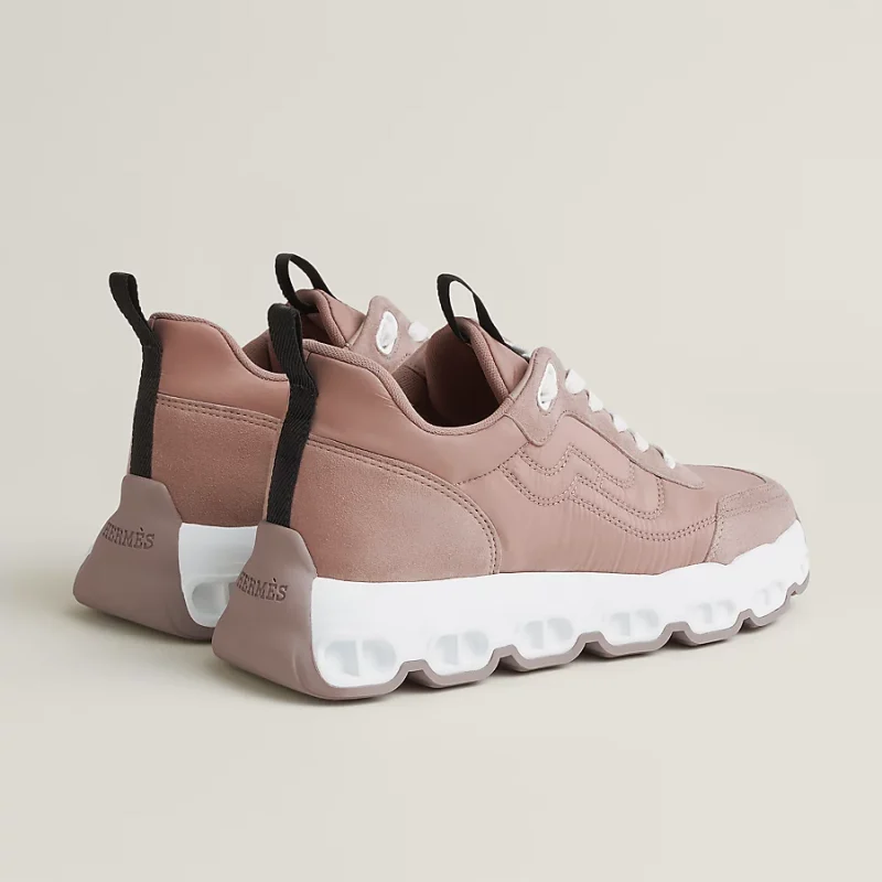 Impulse sneaker - Image 4