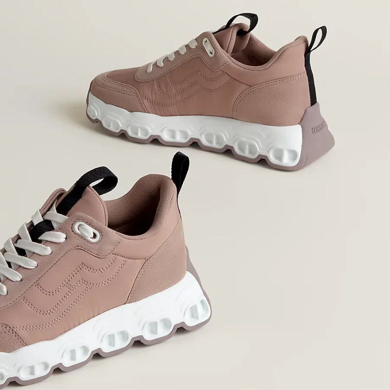 Impulse sneaker - Image 5