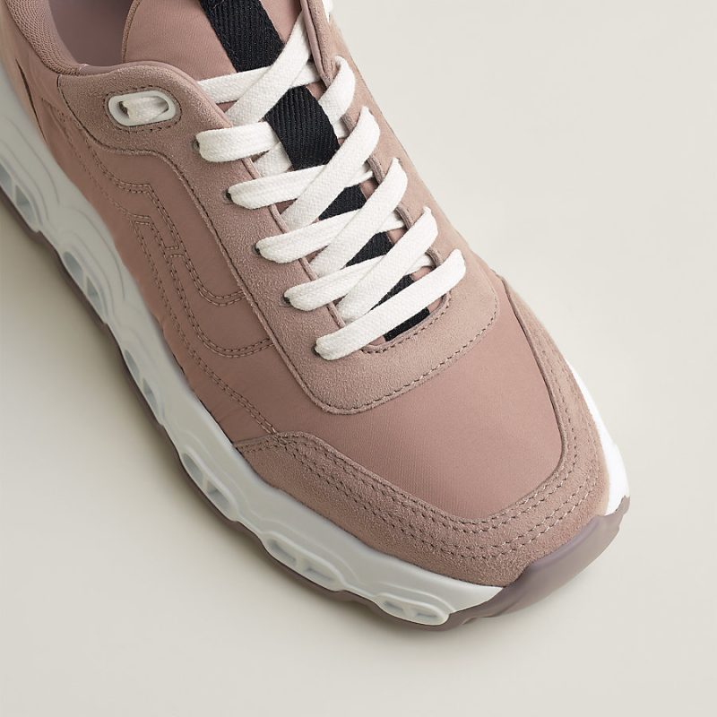 Impulse sneaker - Image 6