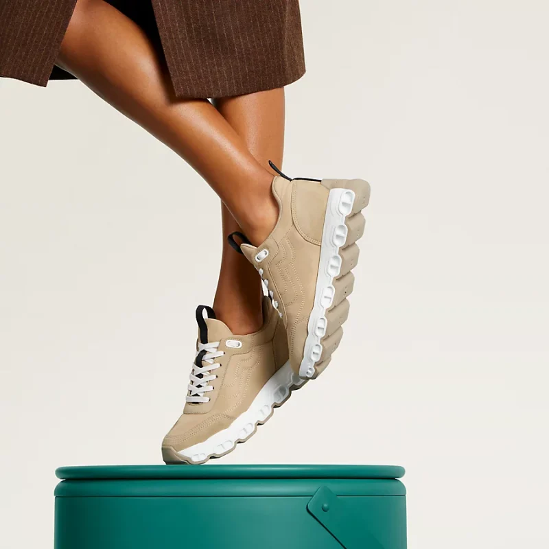 Impulse sneaker - Image 2