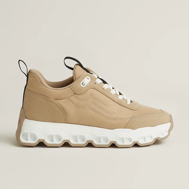 Impulse sneaker - Image 3