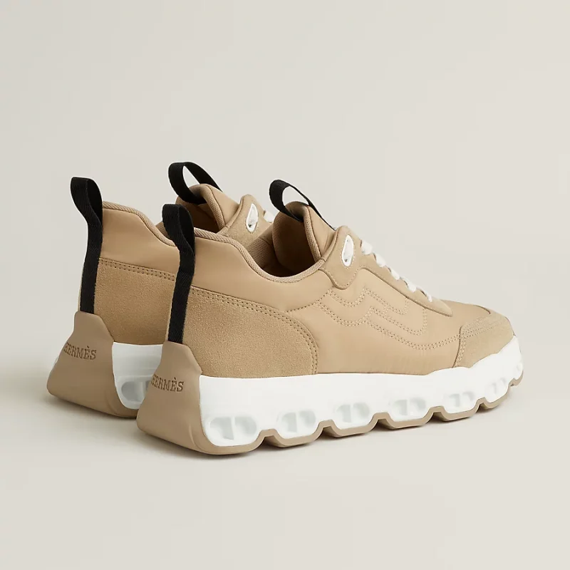Impulse sneaker - Image 4