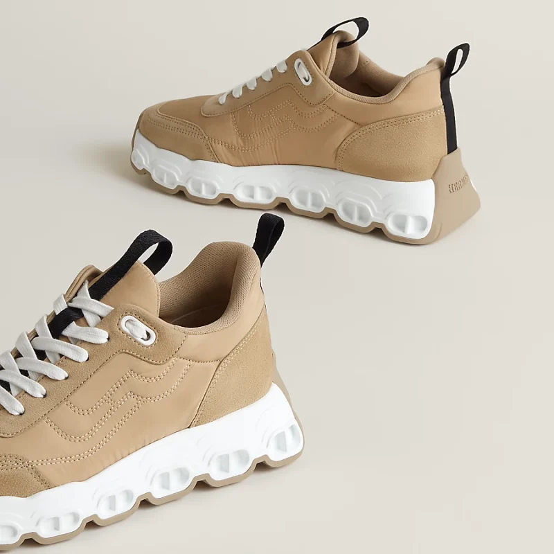 Impulse sneaker - Image 5