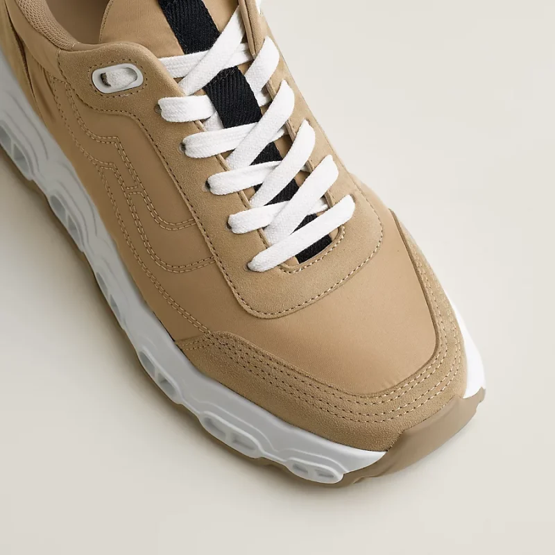 Impulse sneaker - Image 6