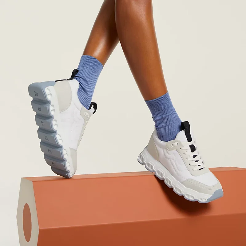 Impulse sneaker - Image 2