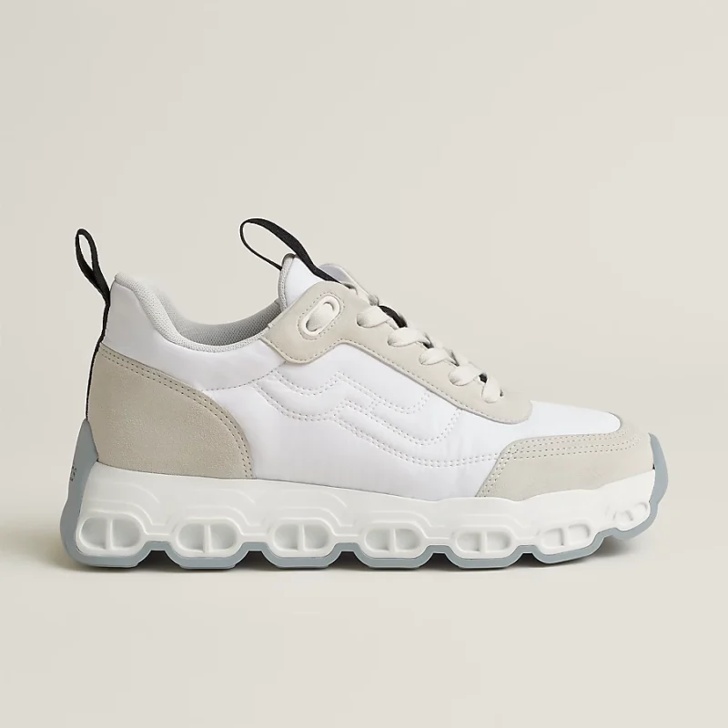 Impulse sneaker - Image 3