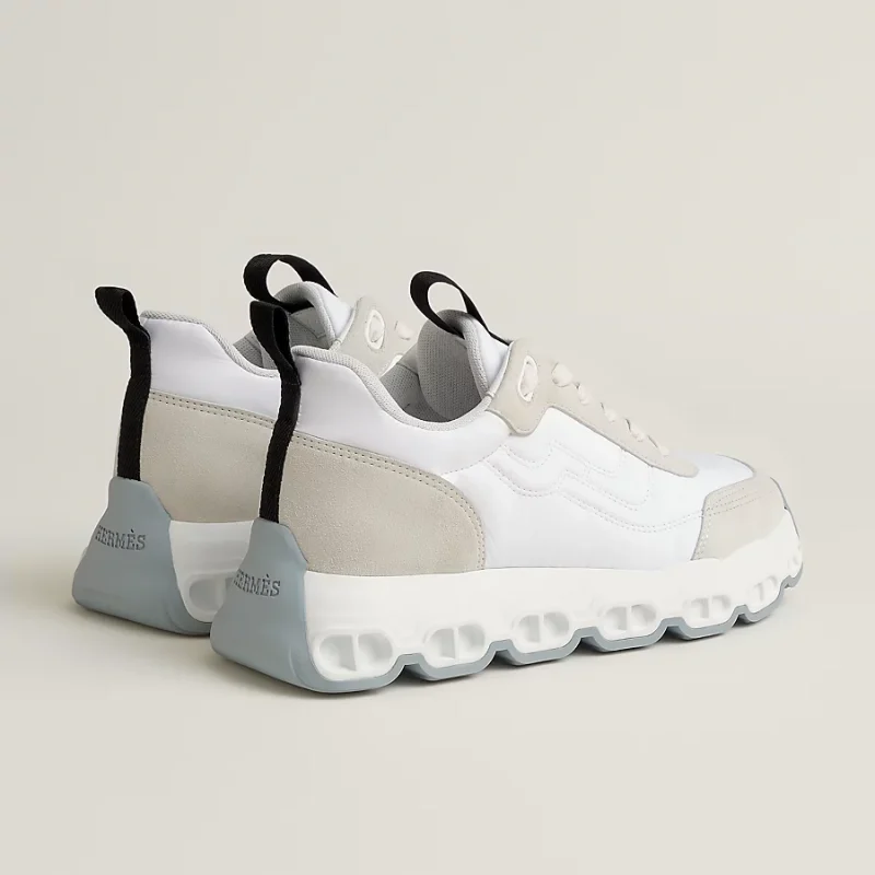 Impulse sneaker - Image 4