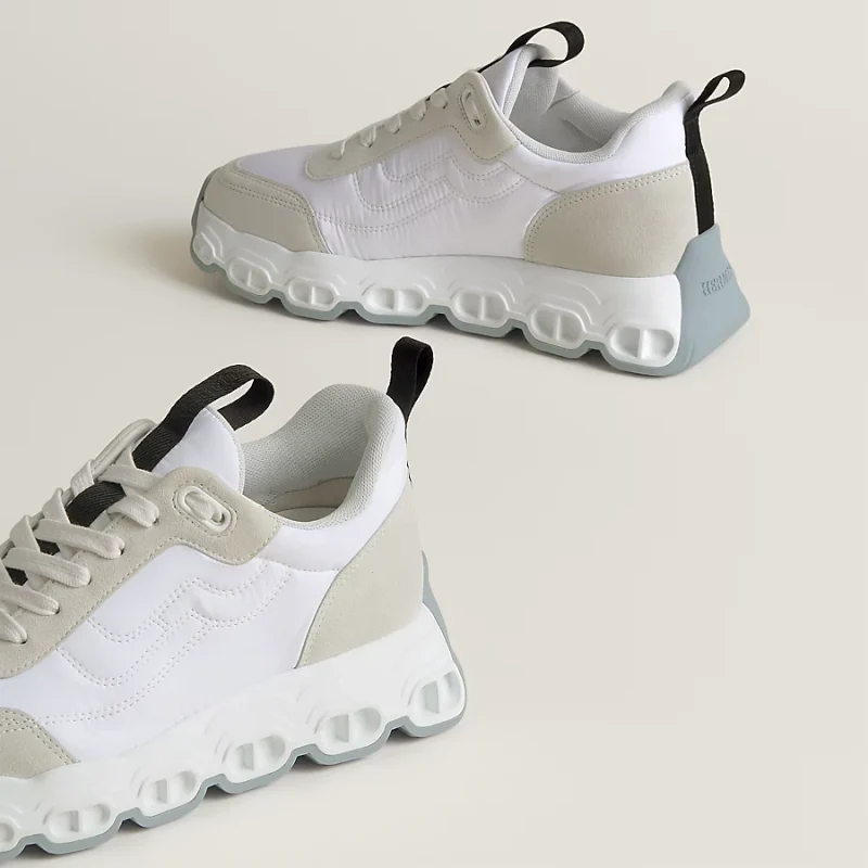 Impulse sneaker - Image 5