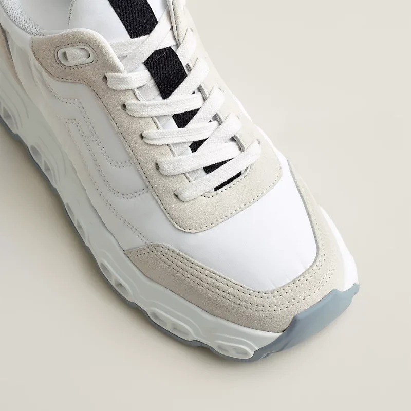 Impulse sneaker - Image 6