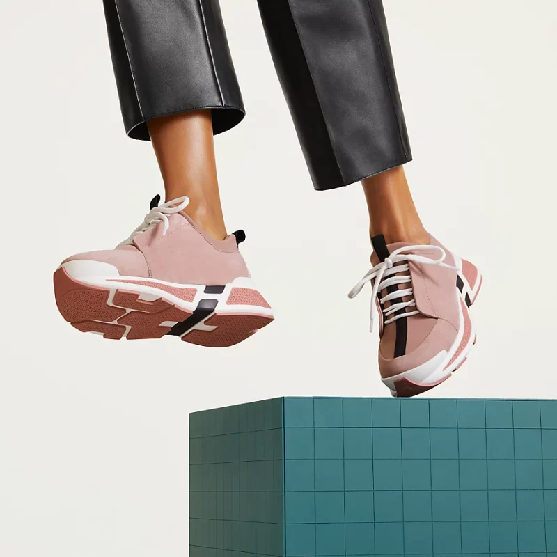 Just sneaker - Image 2