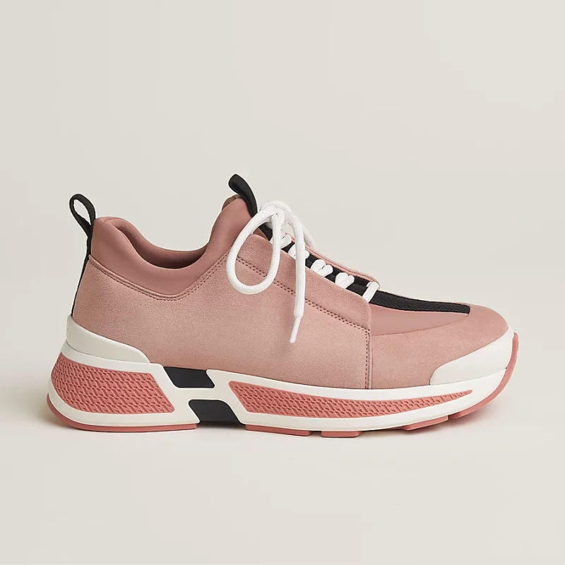 Just sneaker - Image 3