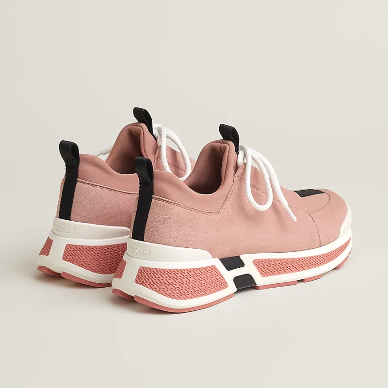 Just sneaker - Image 4
